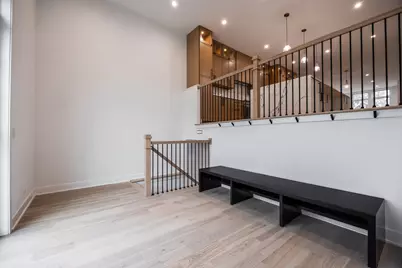 2216 N Talman Avenue, Chicago, IL 60647 - Photo 17