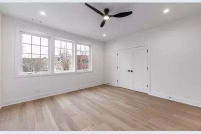 2216 N Talman Avenue, Chicago, IL 60647 - Photo 33