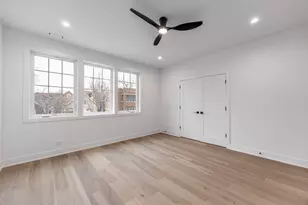 2216 N Talman Ave, Chicago, IL 60647 - Photo 33