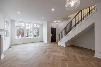 2216 N Talman Avenue, Chicago, IL 60647 - Photo 31