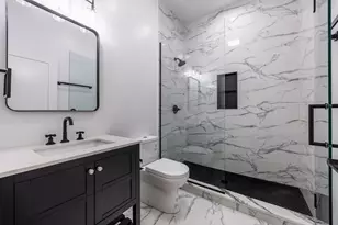 2216 N Talman Ave, Chicago, IL 60647 - Photo 29