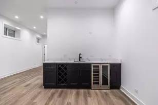 2216 N Talman Ave, Chicago, IL 60647 - Photo 21