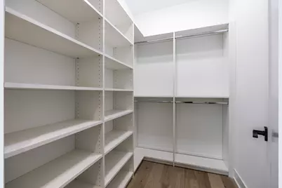 2216 N Talman Avenue, Chicago, IL 60647 - Photo 45