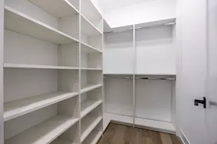 2216 N Talman Ave, Chicago, IL 60647 - Photo 45