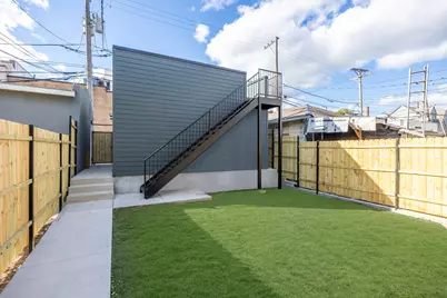 2216 N Talman Avenue, Chicago, IL 60647 - Photo 47