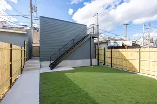 2216 N Talman Ave, Chicago, IL 60647 - Photo 47