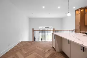 2216 N Talman Ave, Chicago, IL 60647 - Photo 15