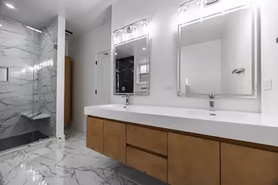 2216 N Talman Avenue, Chicago, IL 60647 - Photo 39