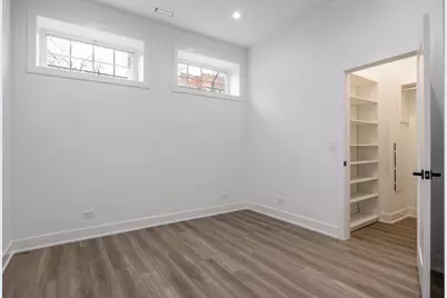 2216 N Talman Avenue, Chicago, IL 60647 - Photo 27