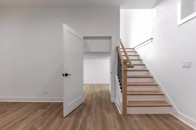 2216 N Talman Avenue, Chicago, IL 60647 - Photo 23