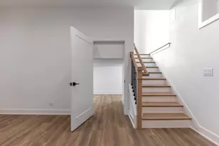 2216 N Talman Ave, Chicago, IL 60647 - Photo 23