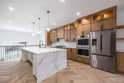 2216 N Talman Avenue, Chicago, IL 60647 - Photo 5