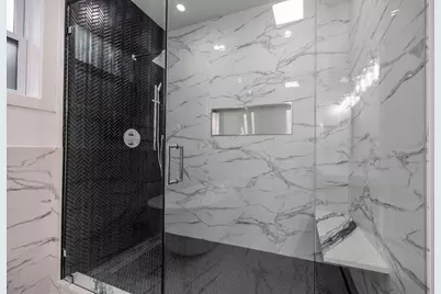 2216 N Talman Avenue, Chicago, IL 60647 - Photo 37