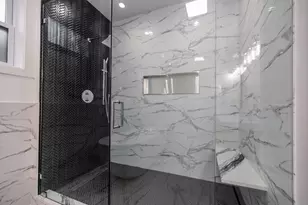 2216 N Talman Ave, Chicago, IL 60647 - Photo 37