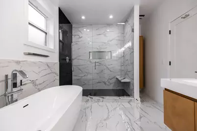 2216 N Talman Avenue, Chicago, IL 60647 - Photo 35