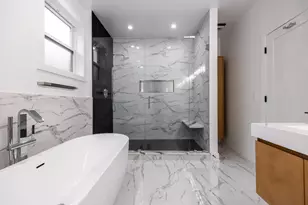 2216 N Talman Ave, Chicago, IL 60647 - Photo 35