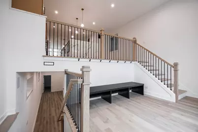 2216 N Talman Avenue, Chicago, IL 60647 - Photo 19