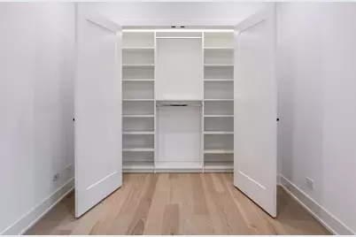 2216 N Talman Avenue, Chicago, IL 60647 - Photo 41