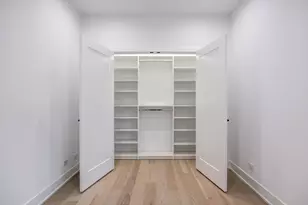 2216 N Talman Ave, Chicago, IL 60647 - Photo 41