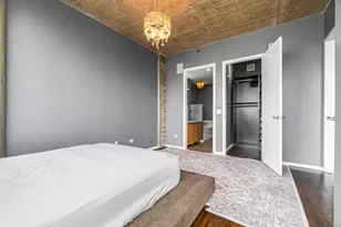 600 N Fairbanks Ct, Chicago, IL 60611 - Photo 11