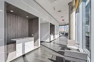 600 N Fairbanks Ct, Chicago, IL 60611 - Photo 23