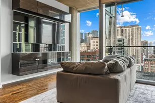 600 N Fairbanks Ct, Chicago, IL 60611 - Photo 5