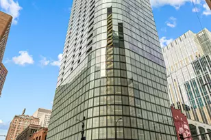 600 N Fairbanks Ct, Chicago, IL 60611 - Photo 25