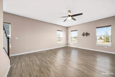 980 Sears Circle, Elburn, IL 60119 - Photo 9