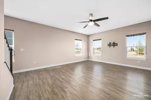 980 Sears Cir, Elburn, IL 60119 - Photo 9