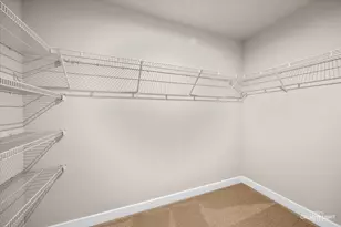 980 Sears Cir, Elburn, IL 60119 - Photo 21