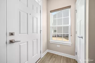 980 Sears Circle, Elburn, IL 60119 - Photo 3