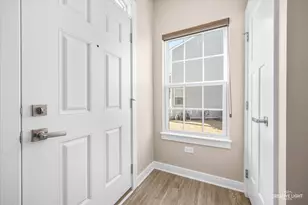 980 Sears Cir, Elburn, IL 60119 - Photo 3