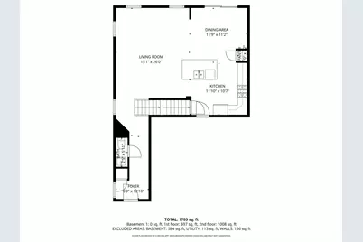 980 Sears Circle, Elburn, IL 60119 - Photo 29