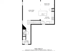 980 Sears Cir, Elburn, IL 60119 - Photo 29