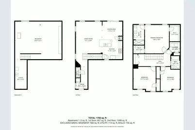 980 Sears Circle, Elburn, IL 60119 - Photo 31