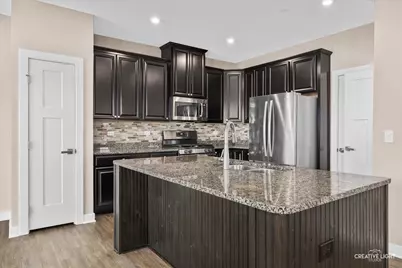 980 Sears Circle, Elburn, IL 60119 - Photo 11