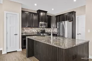 980 Sears Cir, Elburn, IL 60119 - Photo 11