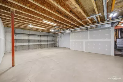 980 Sears Circle, Elburn, IL 60119 - Photo 23