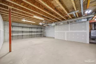 980 Sears Cir, Elburn, IL 60119 - Photo 23