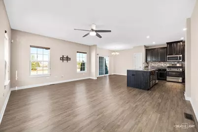 980 Sears Circle, Elburn, IL 60119 - Photo 7