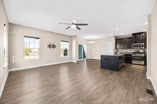 980 Sears Cir, Elburn, IL 60119 - Photo 7