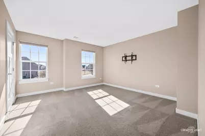 980 Sears Circle, Elburn, IL 60119 - Photo 15