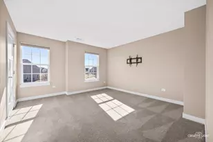 980 Sears Cir, Elburn, IL 60119 - Photo 15