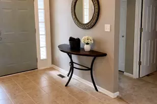 851 Autumn Grove Ct, Round Lake, IL 60073 - Photo 15