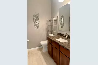 851 Autumn Grove Court, Round Lake, IL 60073 - Photo 11