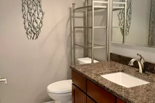 851 Autumn Grove Ct, Round Lake, IL 60073 - Photo 11