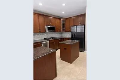 851 Autumn Grove Court, Round Lake, IL 60073 - Photo 3