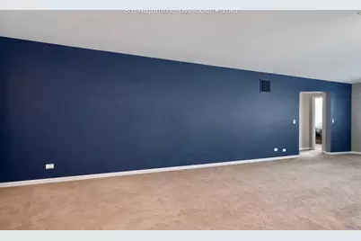 851 Autumn Grove Court, Round Lake, IL 60073 - Photo 9