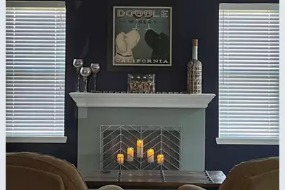 851 Autumn Grove Court, Round Lake, IL 60073 - Photo 7