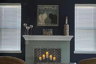 851 Autumn Grove Ct, Round Lake, IL 60073 - Photo 7